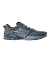 Chaussures de Trail La Sportiva Bushido III Femme, 42