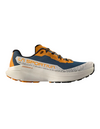 Chaussures de Trail La Sportiva Prodigio 2 Homme, 41