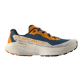 Trail sur Lyon 9e Arrondissement : Chaussures de Trail La Sportiva Prodigio 2 Homme, 42
