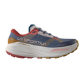 Trail sur Lyon 9e Arrondissement : Chaussures de Trail La Sportiva Prodigio Max Femme, 38.5
