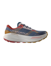 Chaussures de Trail La Sportiva Prodigio Max Femme, 41