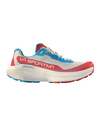 Chaussures de Trail La Sportiva Prodigio 2 Femme, 39