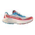 Trail sur Lyon 9e Arrondissement : Chaussures de Trail La Sportiva Prodigio 2 Femme, 42