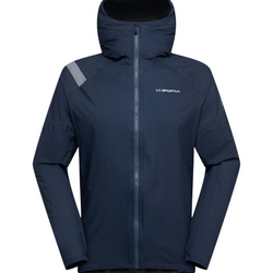Veste Imperm&eacute;able La Sportiva PocketShell Homme, S