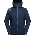 Running sur Lyon 9e Arrondissement : Veste Imperm&eacute;able La Sportiva PocketShell Homme, XL