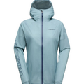 Veste Imperm&eacute;able La Sportiva PocketShell Femme, S
