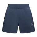 Short de Trail La Sportiva Pure 4" Femme, L