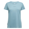 T-Shirt de Trail La Sportiva Pure Manches Courtes Femme, S
