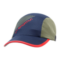 Casquette La Sportiva Flow, L/XL