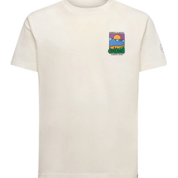T-Shirt d'Escalade La Sportiva Always Climbing Manches Courtes Homme, S