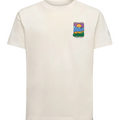 Tee-shirts sur Lyon 9e Arrondissement : T-Shirt d'Escalade La Sportiva Always Climbing Manches Courtes Homme, L