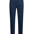Randonn&eacute;e sur Lyon 9e Arrondissement : Pantalon d'Escalade La Sportiva Gambit Homme, L