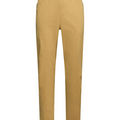 Randonn&eacute;e sur Lyon 9e Arrondissement : Pantalon d'Escalade La Sportiva Gambit Homme, XL