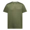 T-Shirt de Trail La Sportiva Pure Manches Courtes Homme, L
