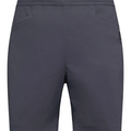 Short d'Escalade La Sportiva Gambit Homme, M