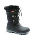 Bottes neige Olang PATTY-LUX