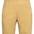 Short d'Escalade La Sportiva Gambit Homme, XL