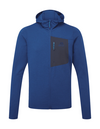 Veste Polaire &agrave; Capuche Mountain Equipment Lumiko Homme, M