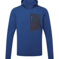 V&ecirc;tements mixte sur Lyon 9e Arrondissement : Veste Polaire &agrave; Capuche Mountain Equipment Lumiko Homme, M