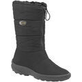 Bottes neige Olang CINDY ALBA TEX Grenoble