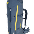 Randonn&eacute;e sur Lyon 9e Arrondissement : Sac &agrave; Dos de Rando Ferrino Summit 32+5 Unisexe