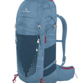 Randonn&eacute;e sur Lyon 9e Arrondissement : Sac &agrave; Dos de Rando Ferrino Agile 33 Femme