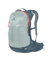 Sac &agrave; Dos de Rando Ferrino Zephyr 15 Femme