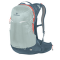 Sac &agrave; Dos de Rando Ferrino Zephyr 15 Femme