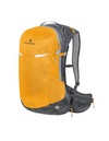 Sac &agrave; Dos de Rando Ferrino Zephyr 22+3 Unisexe