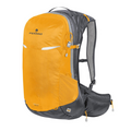 Randonn&eacute;e sur Lyon 9e Arrondissement : Sac &agrave; Dos de Rando Ferrino Zephyr 22+3 Unisexe