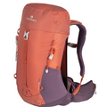 Sac &agrave; Dos de Rando Ferrino Hikemaster 24 Femme