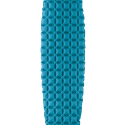 Matelas Ferrino Air Lite