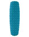 Matelas Ferrino Air Lite