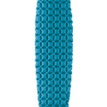 Matelas Ferrino Air Lite