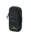 Porte-T&eacute;l&eacute;phone Ferrino pour Bretelles de Sac &agrave; Dos