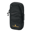 Porte-T&eacute;l&eacute;phone Ferrino pour Bretelles de Sac &agrave; Dos