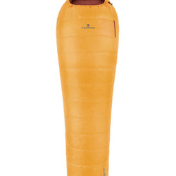 Sac de Couchage Ferrino Lightec 1200 Down