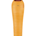 Sac de Couchage Ferrino Lightec 1200 Down
