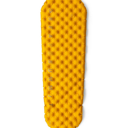 Matelas Sea to Summit Ultralight XR Small