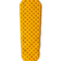 Matelas Sea to Summit Ultralight XR Small