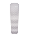 Matelas Rab Ultrasphere 5 Regular