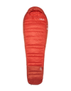Sac de Couchage Rab Alpine -6� Regular Left