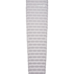 Matelas Rab Ultrasphere 5 Regular Wide