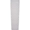 Matelas Rab Ultrasphere 5 Regular Wide