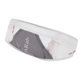 Running sur Lyon 9e Arrondissement : Ceinture de Trail Rab Veil 1L