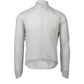 Cycle sur Lyon 9e Arrondissement : Veste de V&eacute;lo Poc Coupe-Vent/D&eacute;perlante Pure Lite Splash Homme, S