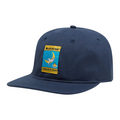 Casquettes sur Lyon 9e Arrondissement : Casquette La Sportiva Climbing on the Moon, S/M