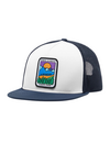 Casquette La Sportiva Always Climbing, L/XL