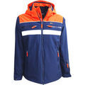 Veste enfant Astrolabio JS7L-TW34