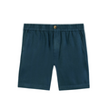 Shorts/Bermuda sur Lyon 9e Arrondissement : Bermuda Faguo Chevre Homme, 30